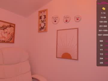 Nude girl badgirlmad image #744362