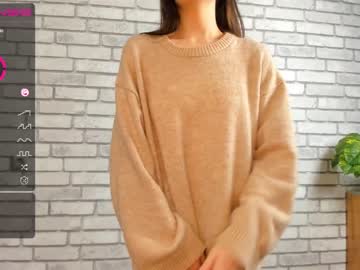 Nude girl carolynjacquelins image #3133774