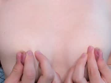 Nude girl joanbravvo image #2214407