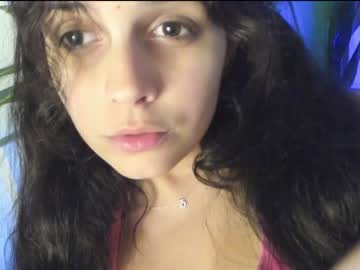 Nude girl lilbeccaxo image #2332475