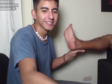 Nude man renepc6 image #470733