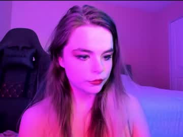 Nude girl pavlovswhore image #4870850