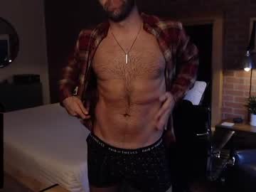 Nude man bareleeworking image #37356