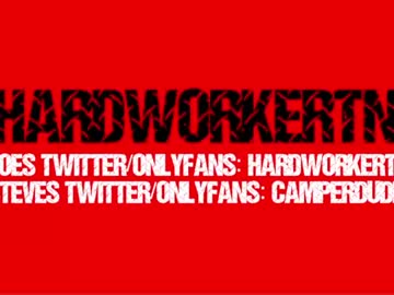 Nude man hardworkertn image #3750150