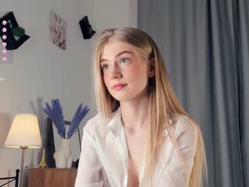 Nude girl kateharrise image #5439405