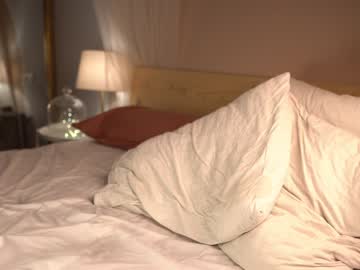 Nude girl ladysweet_x image #3573209