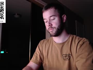 Nude man coffeelounge image #6207002