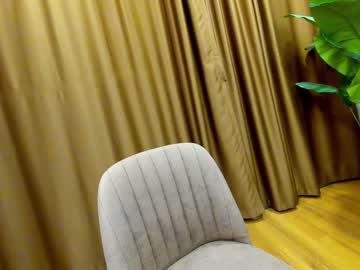 Nude girl ehotlovea image #4254787