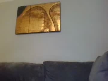 Nude man himoverthere3134 image #1743667