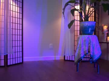 Nude girl jadeperez_ image #2367700