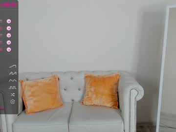 Nude girl lala_torres image #3149620