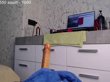 Nude girl simplegirl1996 image #4560465