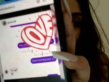 Nude girl brownbarbiie image #765591