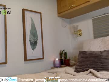 Nude girl dontgivethisout image #2151390