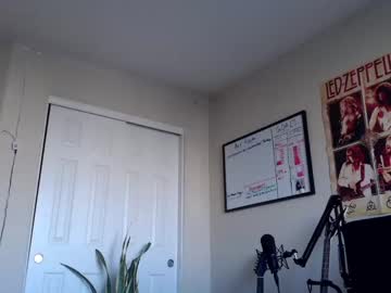 Nude man surferboykody image #4233938