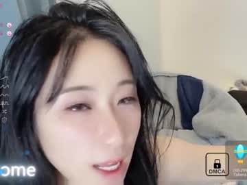 Nude girl abby_chuchu image #5771704