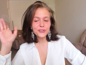 Nude girl adriana_hill image #2182219