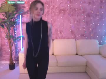 Nude couple anabel054 image #3627345