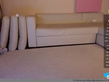 Nude girl hollyextra image #5184735