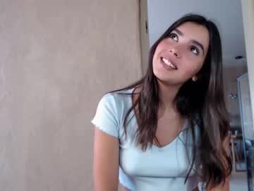 Nude girl nika_la image #2269454