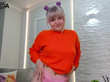 Nude girl vr_lol image #1708919