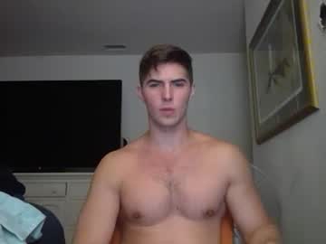 Nude man aleksandarkarelin image #5530438