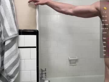 Nude man bigcocktween4u image #6715421