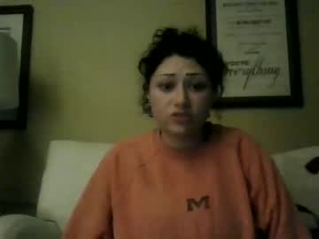 Nude girl xfunnybunny image #3407789