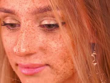 Nude girl artease image #3361668