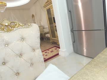 Nude girl ehotlovea image #3103701