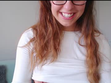 Nude girl emerald_kittycat image #458056