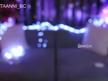 Nude girl taanni_bc image #3321123