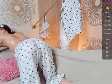 Nude girl happiness_call image #4918806