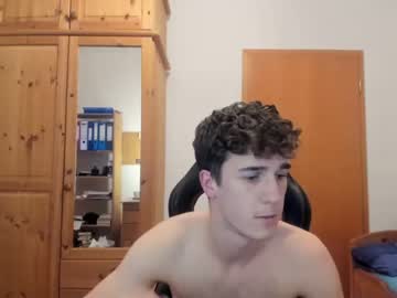 Nude man justanormaldick69 image #3024398