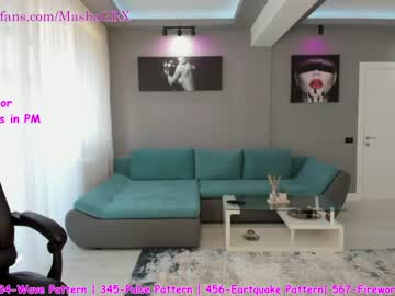 Nude girl haileygrx image #2125154