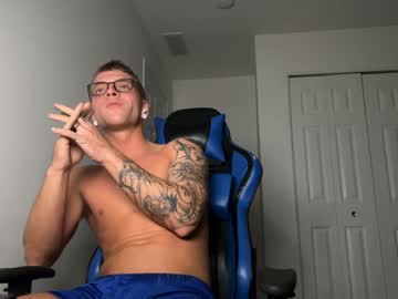 Nude man thxffgggg image #4935025