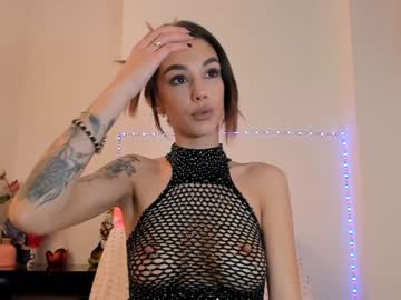 Nude girl hotfallingdevil image #3886472