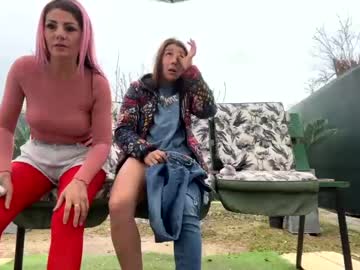 Nude couple sexy07sexy image #6504523