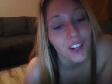 Nude girl badbunny19_ image #5892636