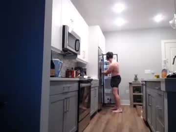 Nude man discgolf4life image #565169