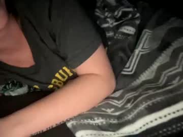 Nude girl sandrabbyy image #837525