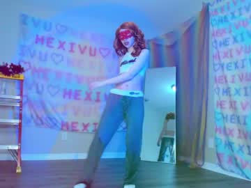 Nude girl hexivu image #6623717