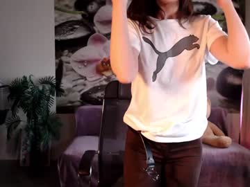 Nude girl jennycutey image #3062874