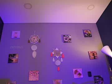 Nude girl letiziafulkers1 image #4854113