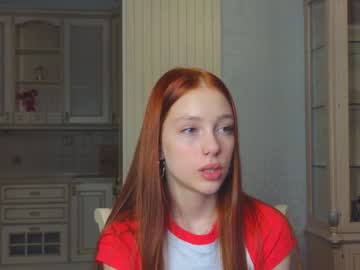 Nude girl shirleywhitney image #6168039