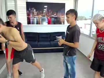 Nude man bisexlife_hot image #1868408