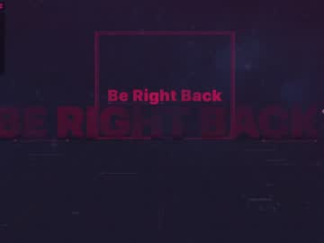 Nude girl mynameisnikki image #3214922