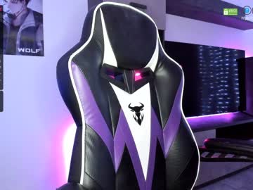 Nude girl xxxhoneyxx image #1635089