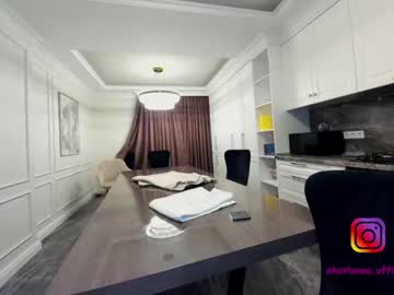 Nude girl ehotlovea image #1110228