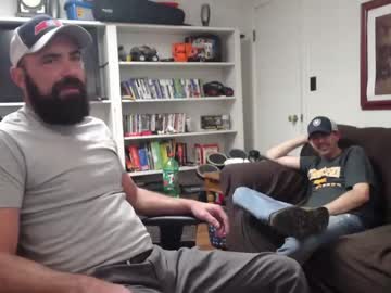 Nude man hardworkertn image #2646718